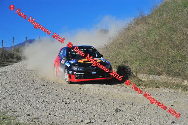 DSC_6497.JPG